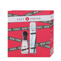 Prêt à Porter Original Estuche Prêt à Porter Original Estuche
